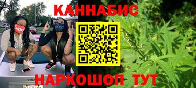 СК Краснознаменск