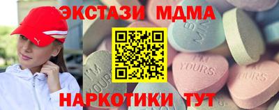 СК Краснознаменск